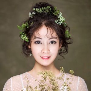 Meet your Posher, Justine